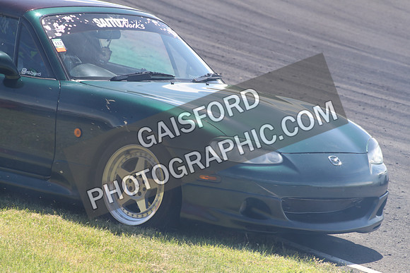 JDM COMBE 2930
