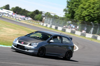 JDM COMBE 2319