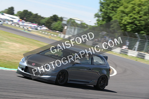 JDM COMBE 2319