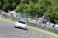 JDM COMBE 2328