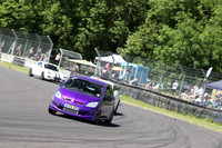 JDM COMBE 2332