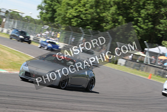 JDM COMBE 2352