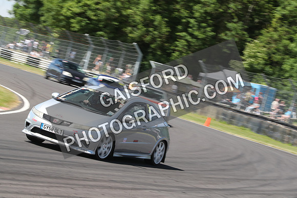 JDM COMBE 2353