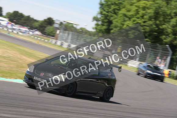 JDM COMBE 2358