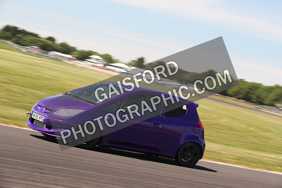 JDM COMBE 2366