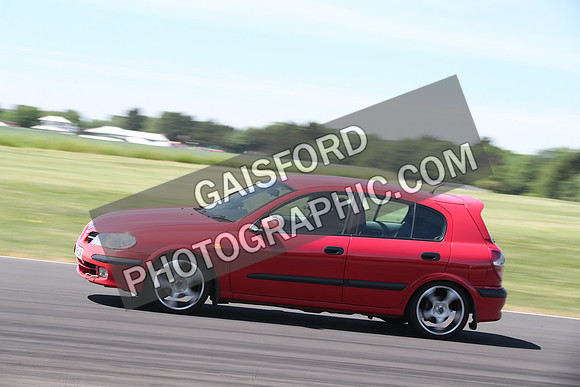 JDM COMBE 2376