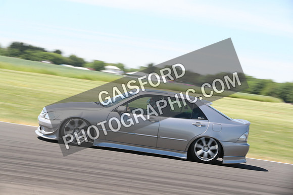 JDM COMBE 2378