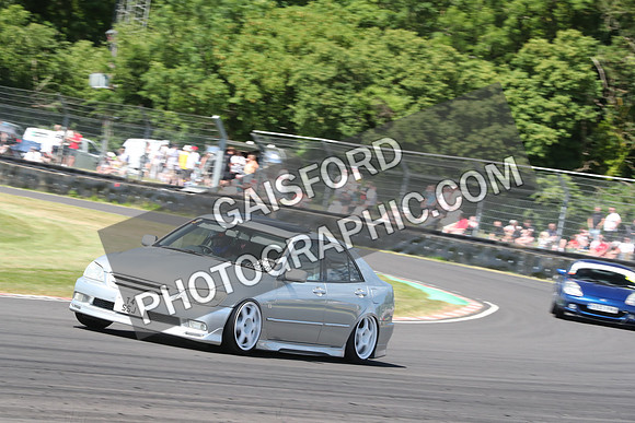 JDM COMBE 2382