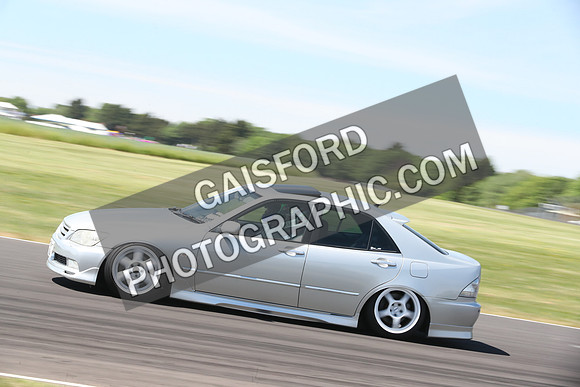 JDM COMBE 2384