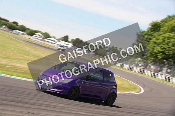 JDM COMBE 2451