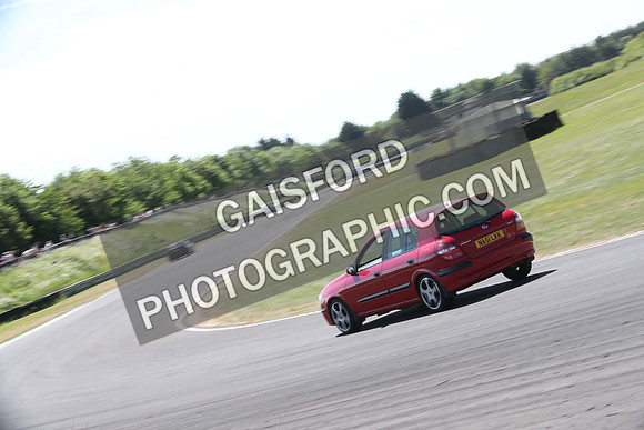 JDM COMBE 2459
