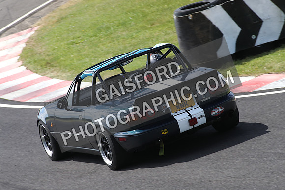 JDM COMBE 3110