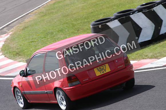 JDM COMBE 3109