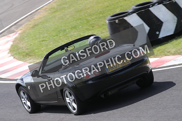 JDM COMBE 3114