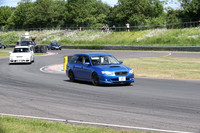 JDM COMBE 2614