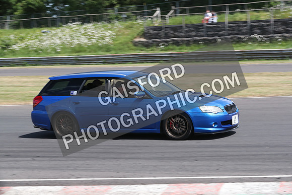 JDM COMBE 2616