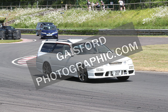 JDM COMBE 2617