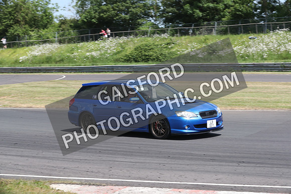 JDM COMBE 2615