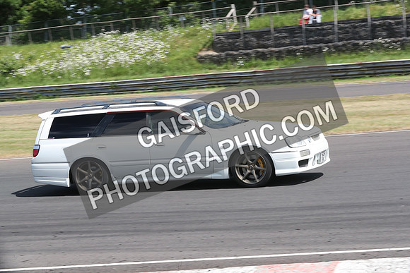 JDM COMBE 2619
