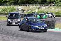 JDM COMBE 2621