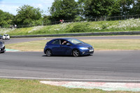 JDM COMBE 2623
