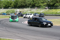 JDM COMBE 2626