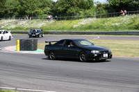 JDM COMBE 2627