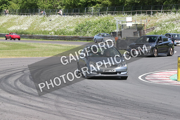 JDM COMBE 2635