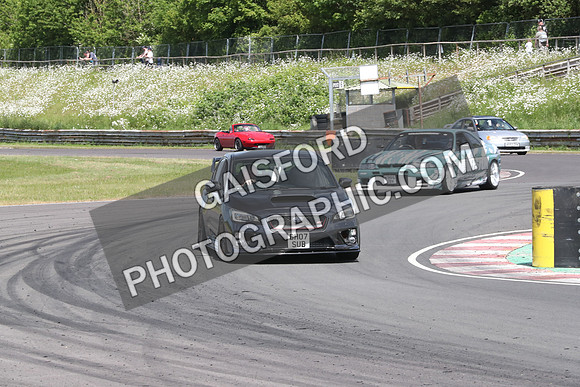 JDM COMBE 2639