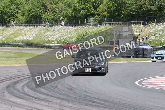 JDM COMBE 2638