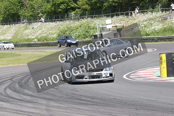 JDM COMBE 2651
