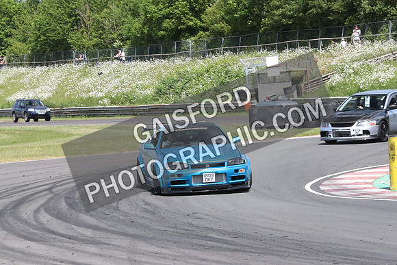 JDM COMBE 2647