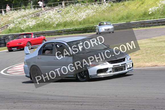 JDM COMBE 2653