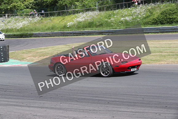 JDM COMBE 2659