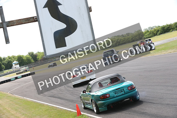JDM COMBE 2466