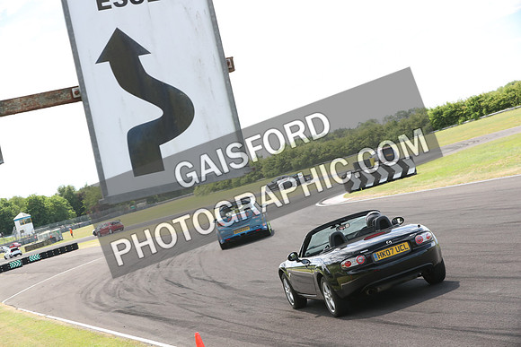 JDM COMBE 2494