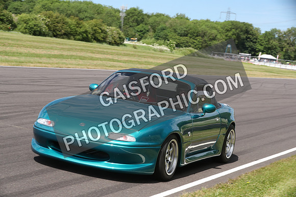 JDM COMBE 2502