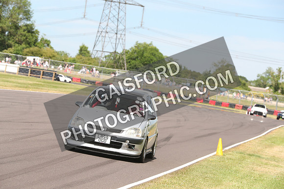 JDM COMBE 2503