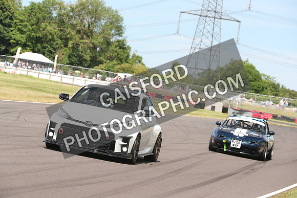 JDM COMBE 2506