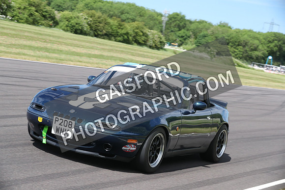 JDM COMBE 2508