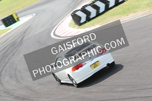 JDM COMBE 2596
