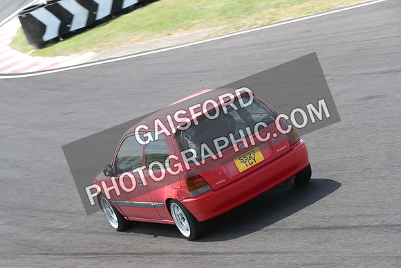 JDM COMBE 2600