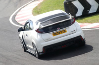 JDM COMBE 3268