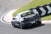 JDM COMBE 3269