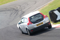 JDM COMBE 3272