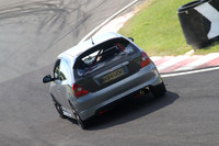 JDM COMBE 3274