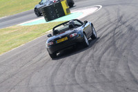JDM COMBE 3277