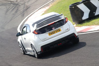 JDM COMBE 3280