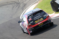 JDM COMBE 3281