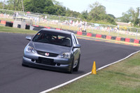 JDM COMBE 3286